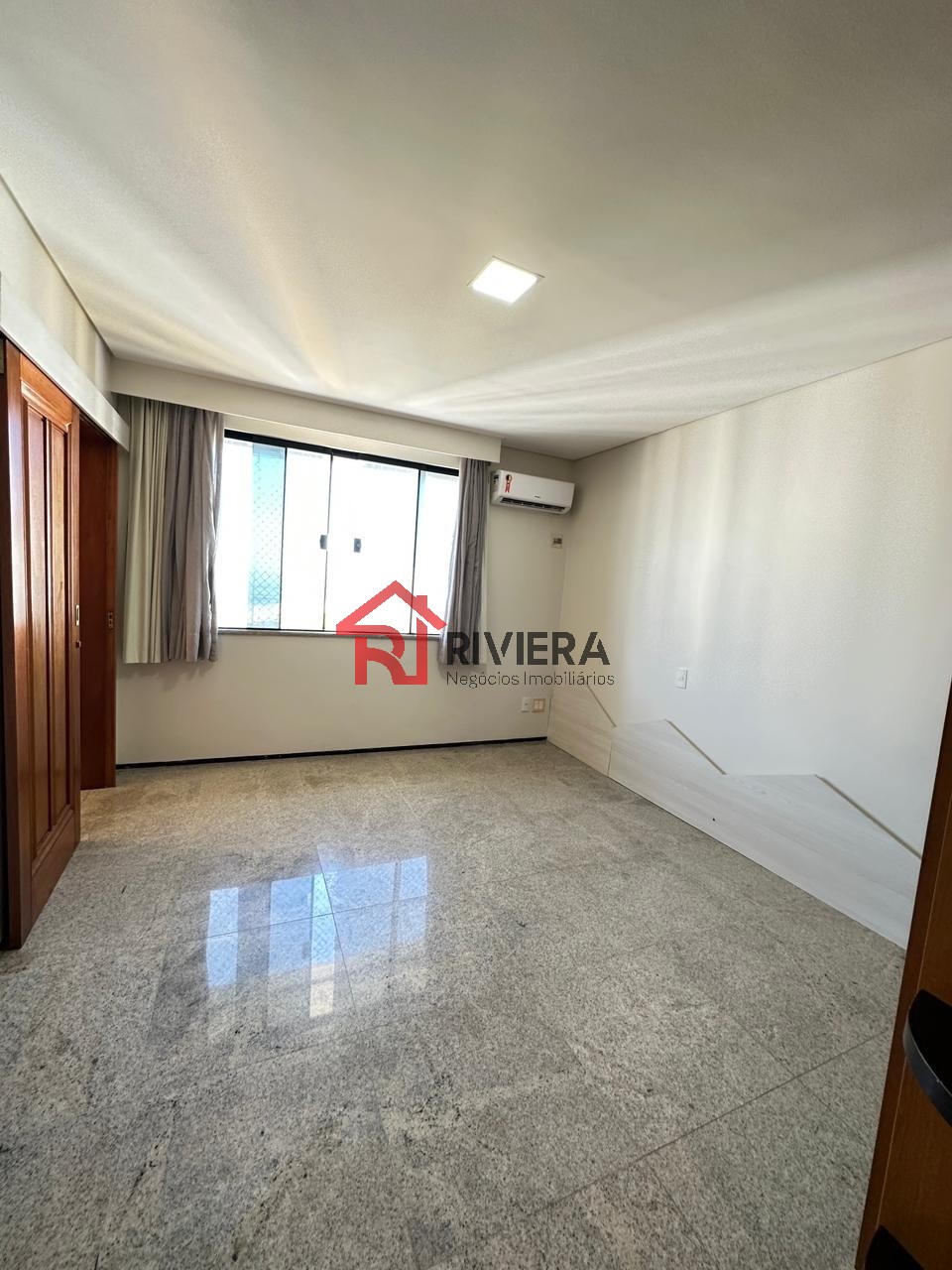 Cobertura para alugar com 4 quartos, 374m² - Foto 29