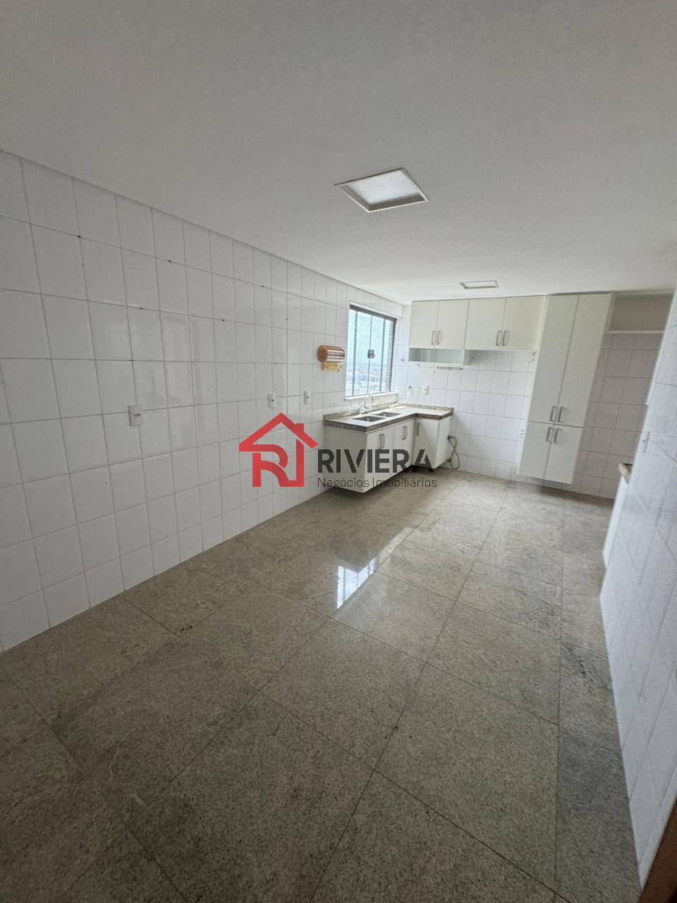 Cobertura para alugar com 4 quartos, 374m² - Foto 9