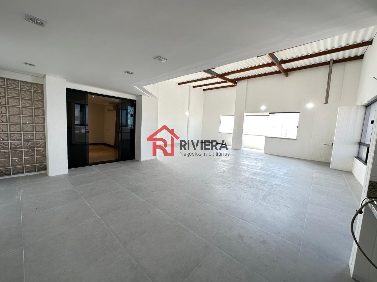 Cobertura para alugar com 4 quartos, 374m² - Foto 22