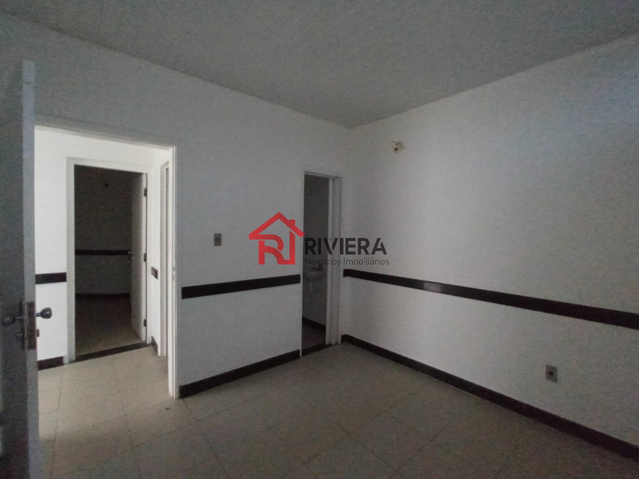 Prédio Inteiro, 260 m² - Foto 20