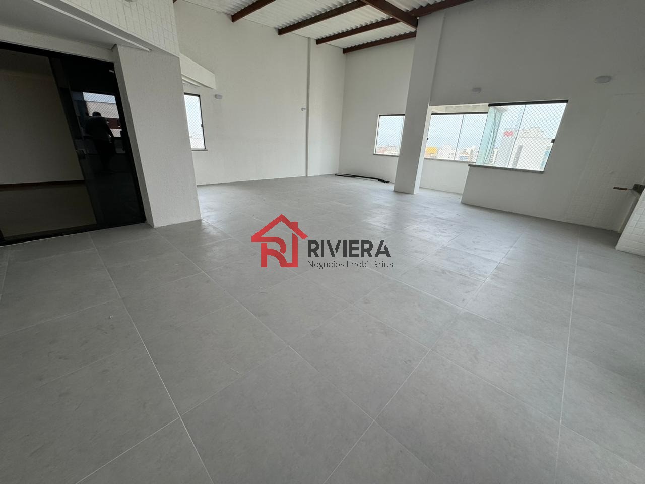 Cobertura para alugar com 4 quartos, 374m² - Foto 7