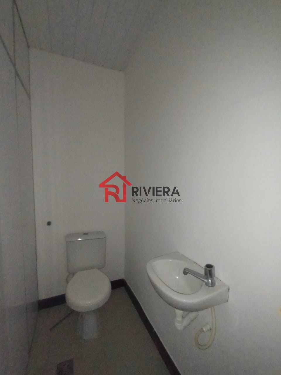 Prédio Inteiro, 260 m² - Foto 19