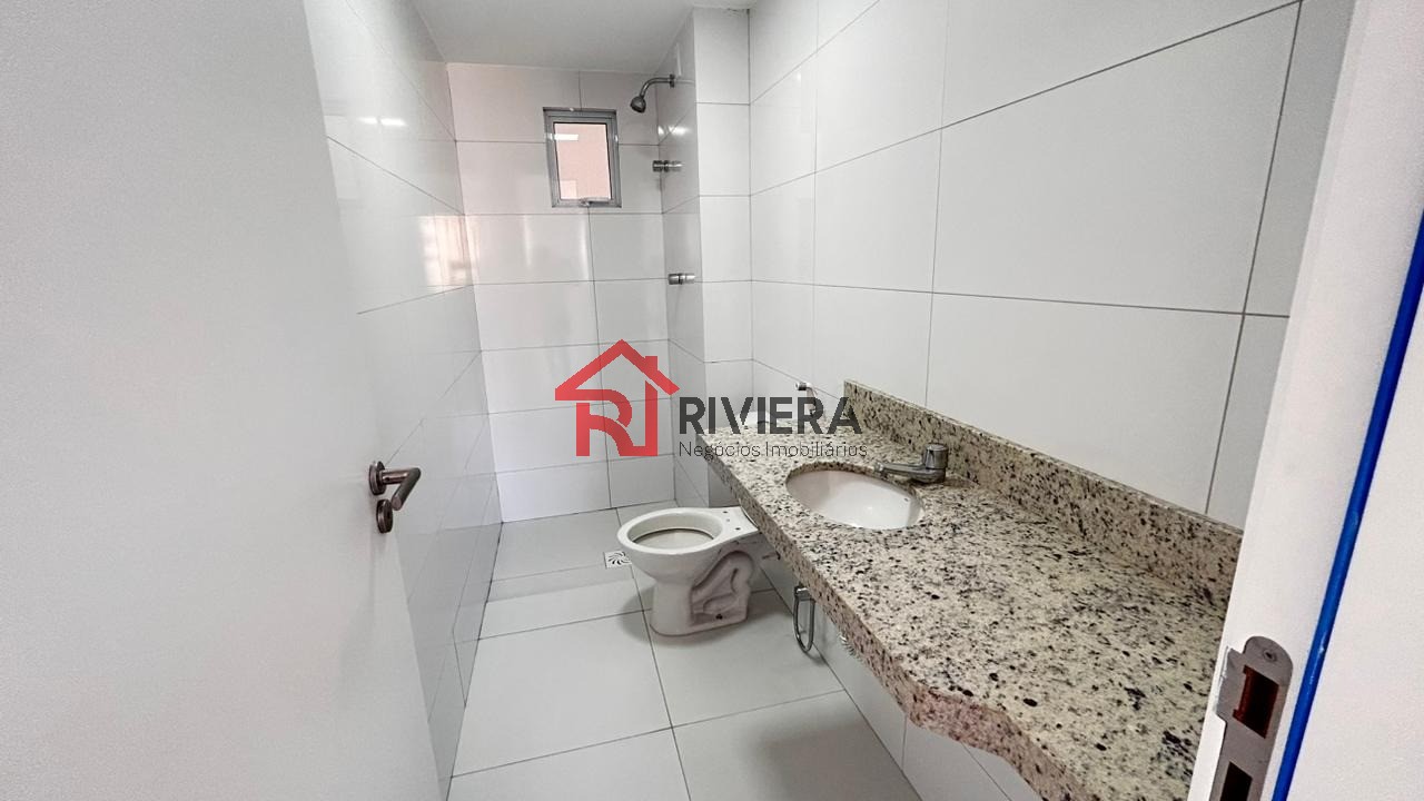 Apartamento à venda com 1 quarto, 70m² - Foto 10