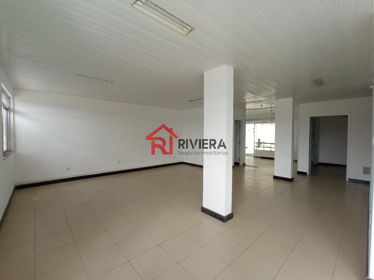 Prédio Inteiro, 260 m² - Foto 9
