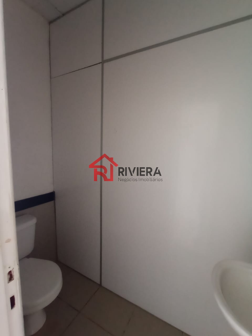 Prédio Inteiro, 260 m² - Foto 16