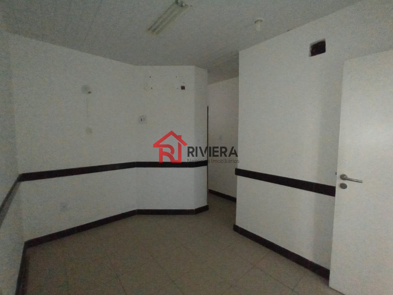 Prédio Inteiro, 260 m² - Foto 21