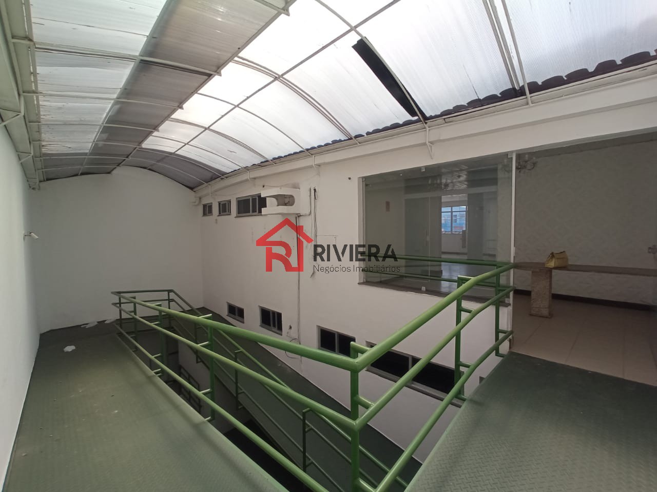 Prédio Inteiro, 260 m² - Foto 3
