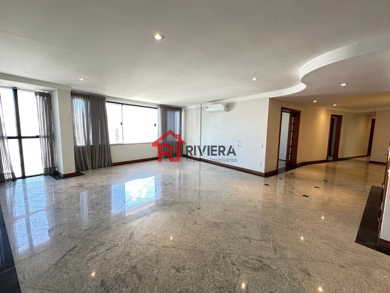 Cobertura à venda com 4 quartos, 374m² - Foto 26