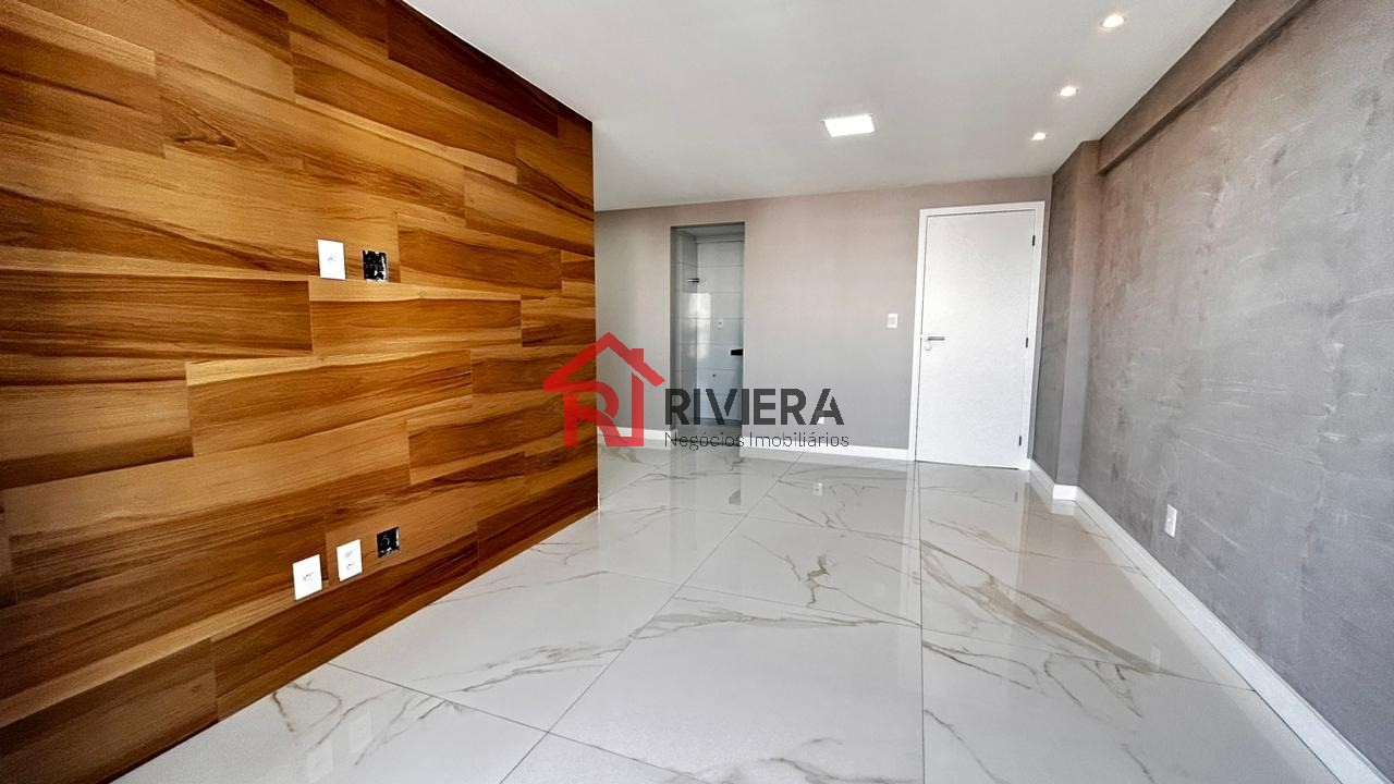 Apartamento à venda com 1 quarto, 70m² - Foto 19