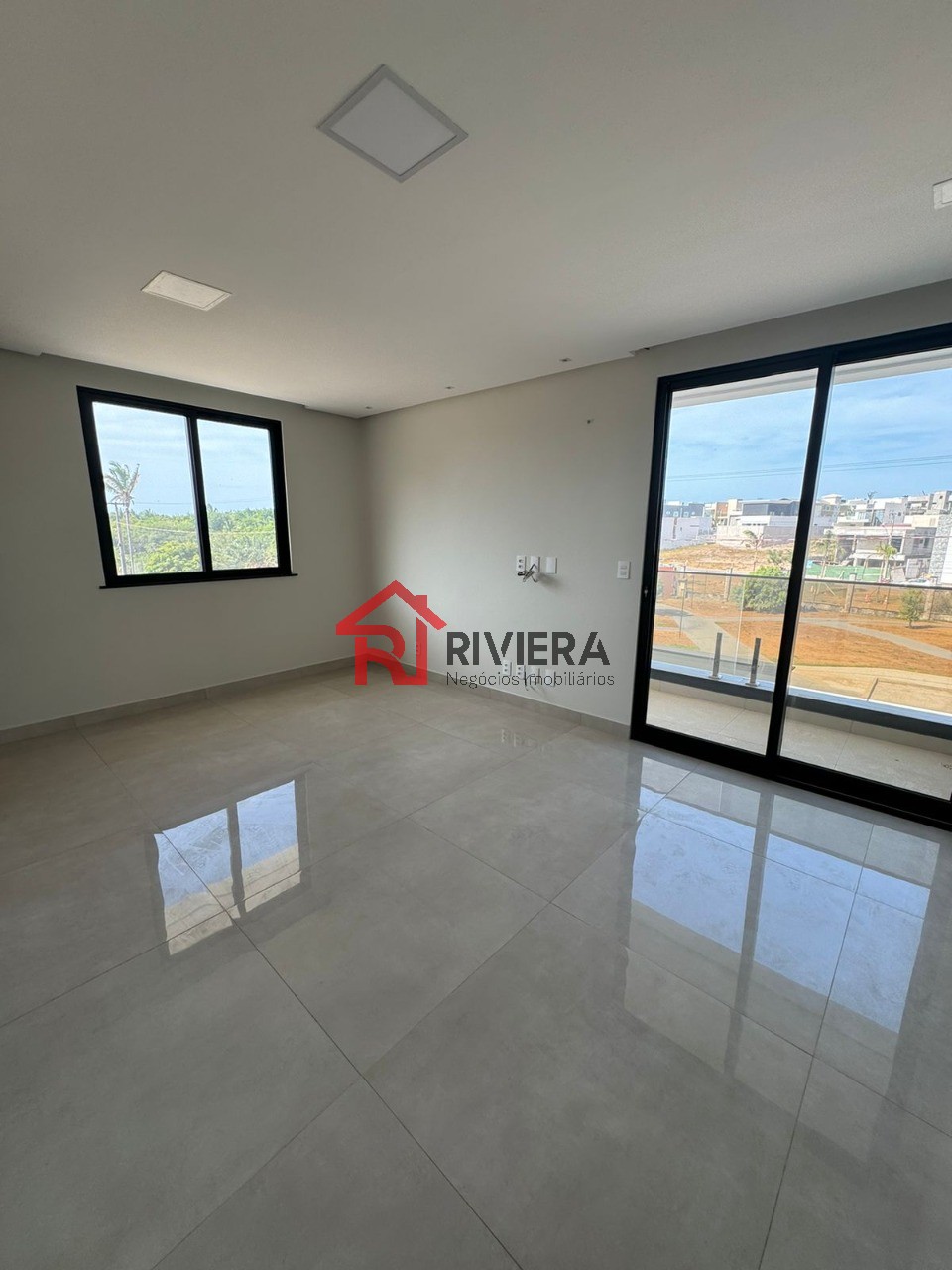 Casa à venda com 4 quartos, 500m² - Foto 15