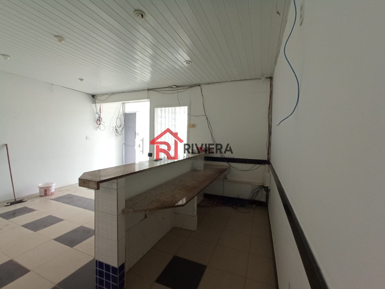 Prédio Inteiro, 260 m² - Foto 25