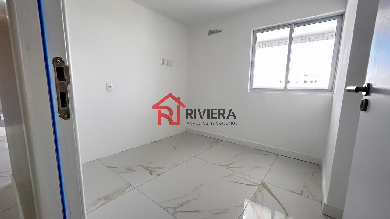 Apartamento à venda com 1 quarto, 70m² - Foto 6