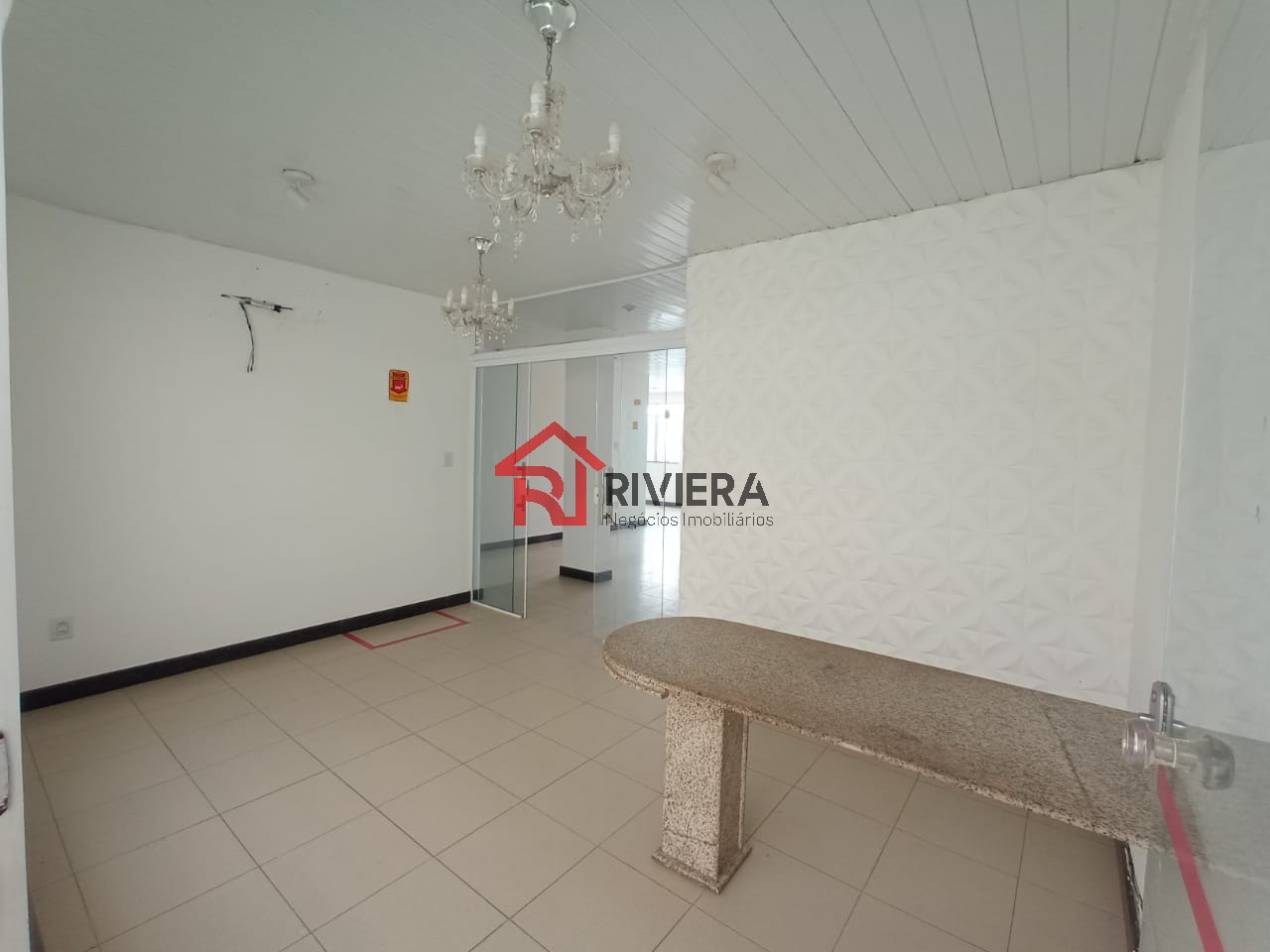 Prédio Inteiro, 260 m² - Foto 12