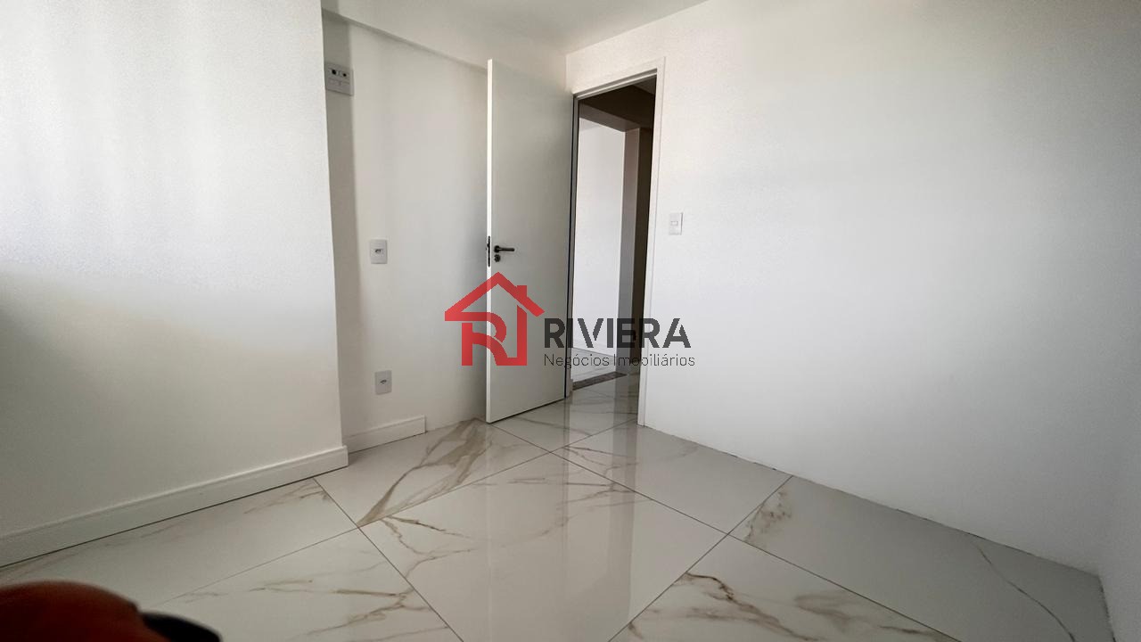 Apartamento à venda com 1 quarto, 70m² - Foto 7