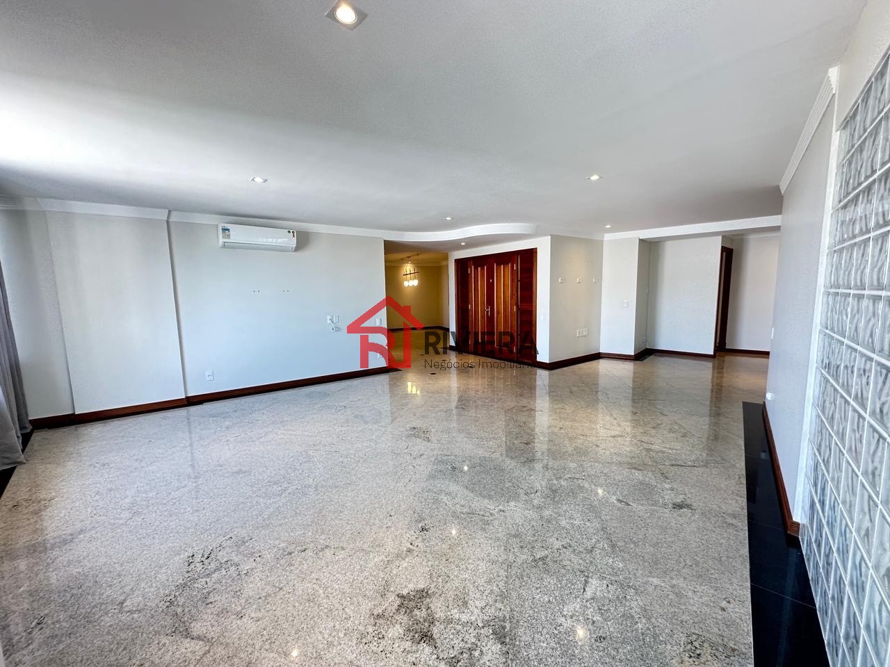 Cobertura à venda com 4 quartos, 374m² - Foto 28