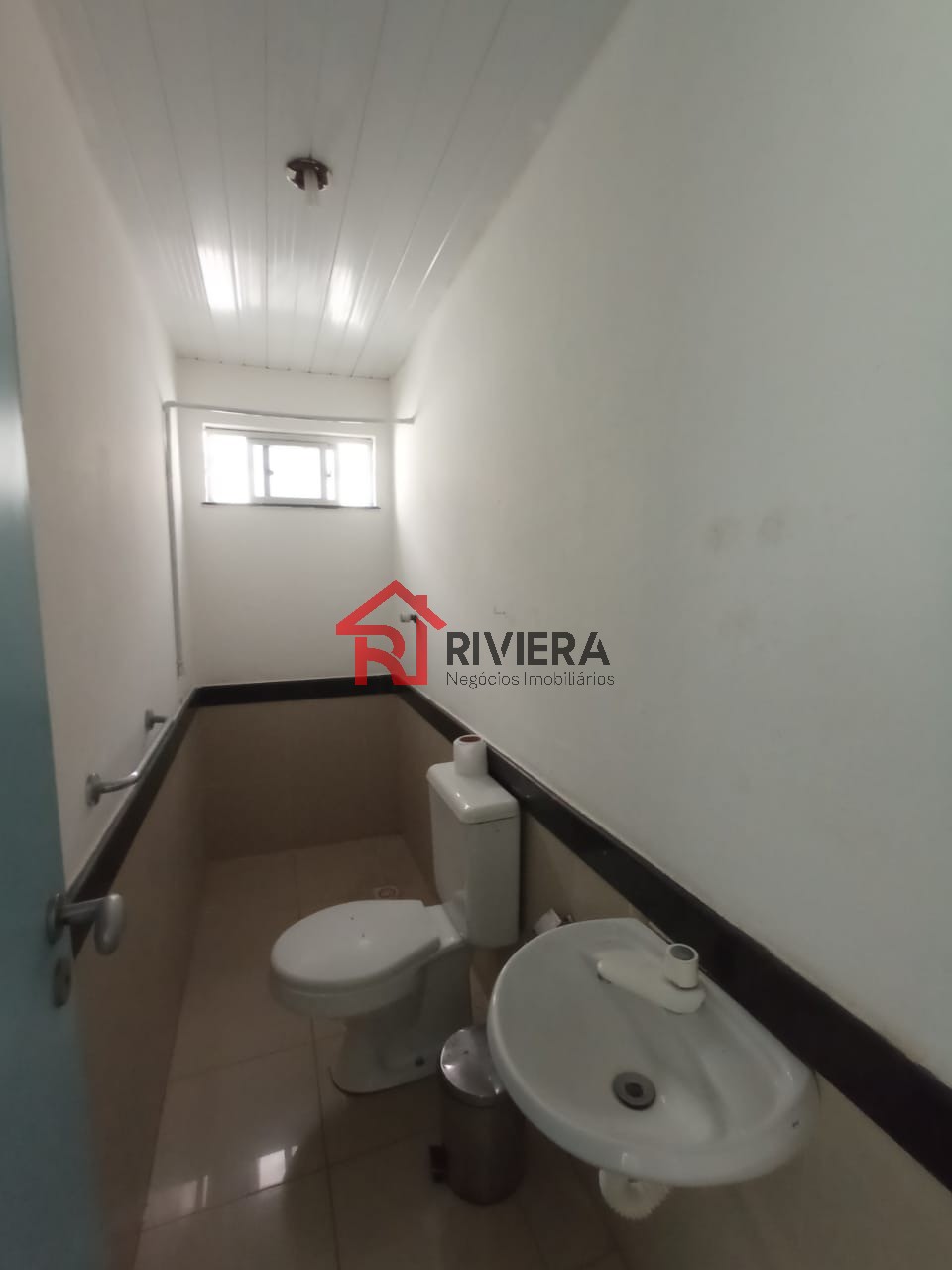 Prédio Inteiro, 260 m² - Foto 7