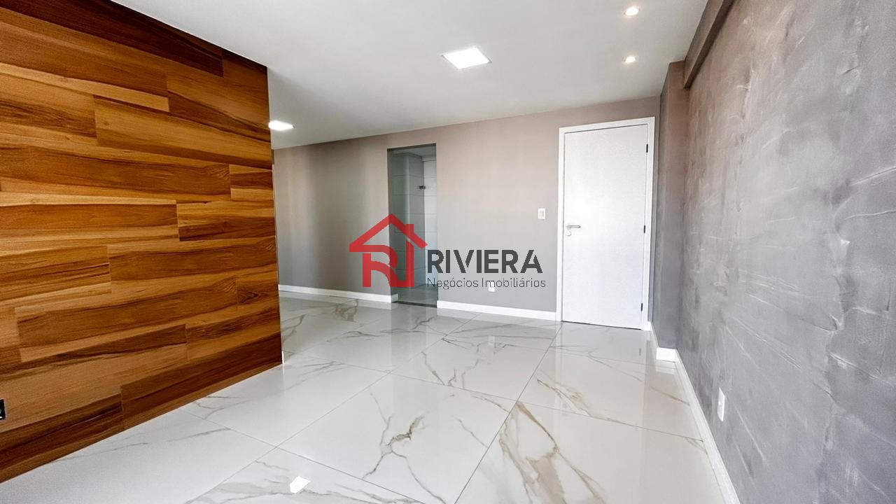 Apartamento à venda com 1 quarto, 70m² - Foto 18