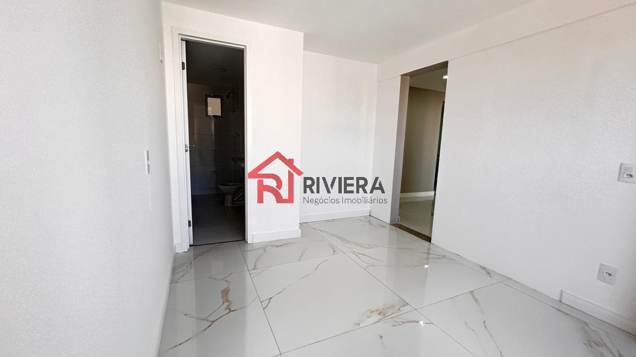 Apartamento à venda com 1 quarto, 70m² - Foto 12