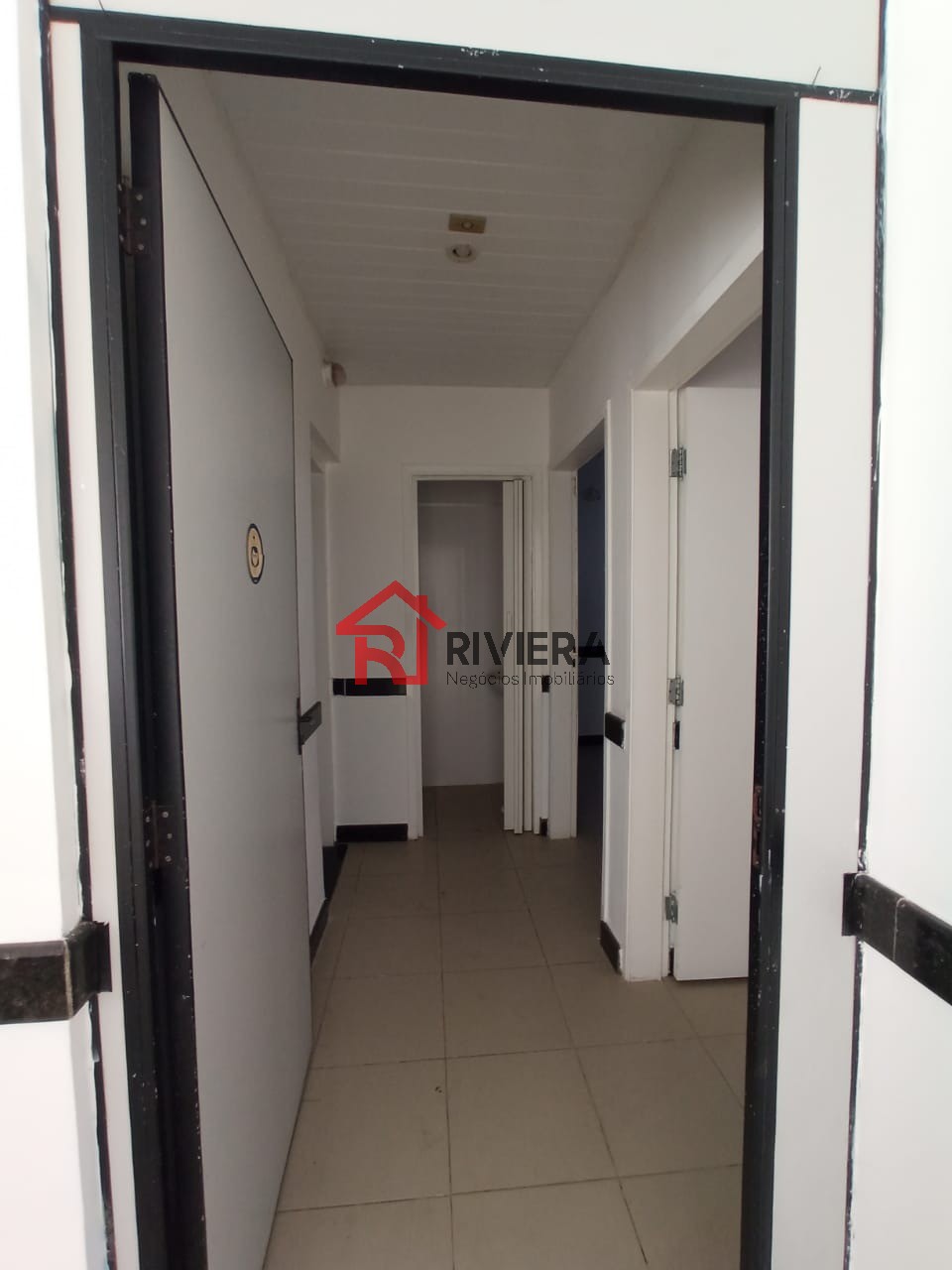 Prédio Inteiro, 260 m² - Foto 24