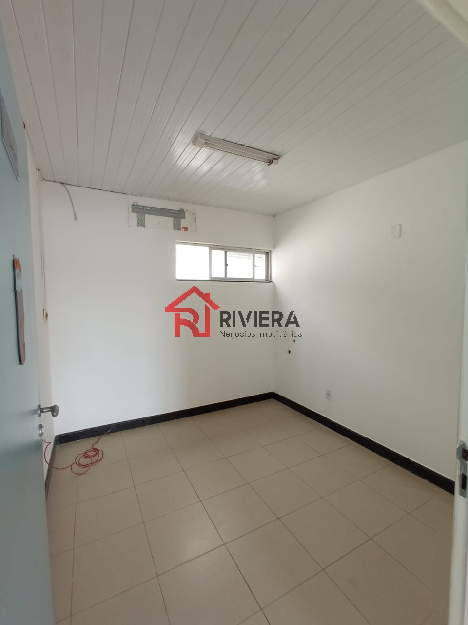 Prédio Inteiro, 260 m² - Foto 5