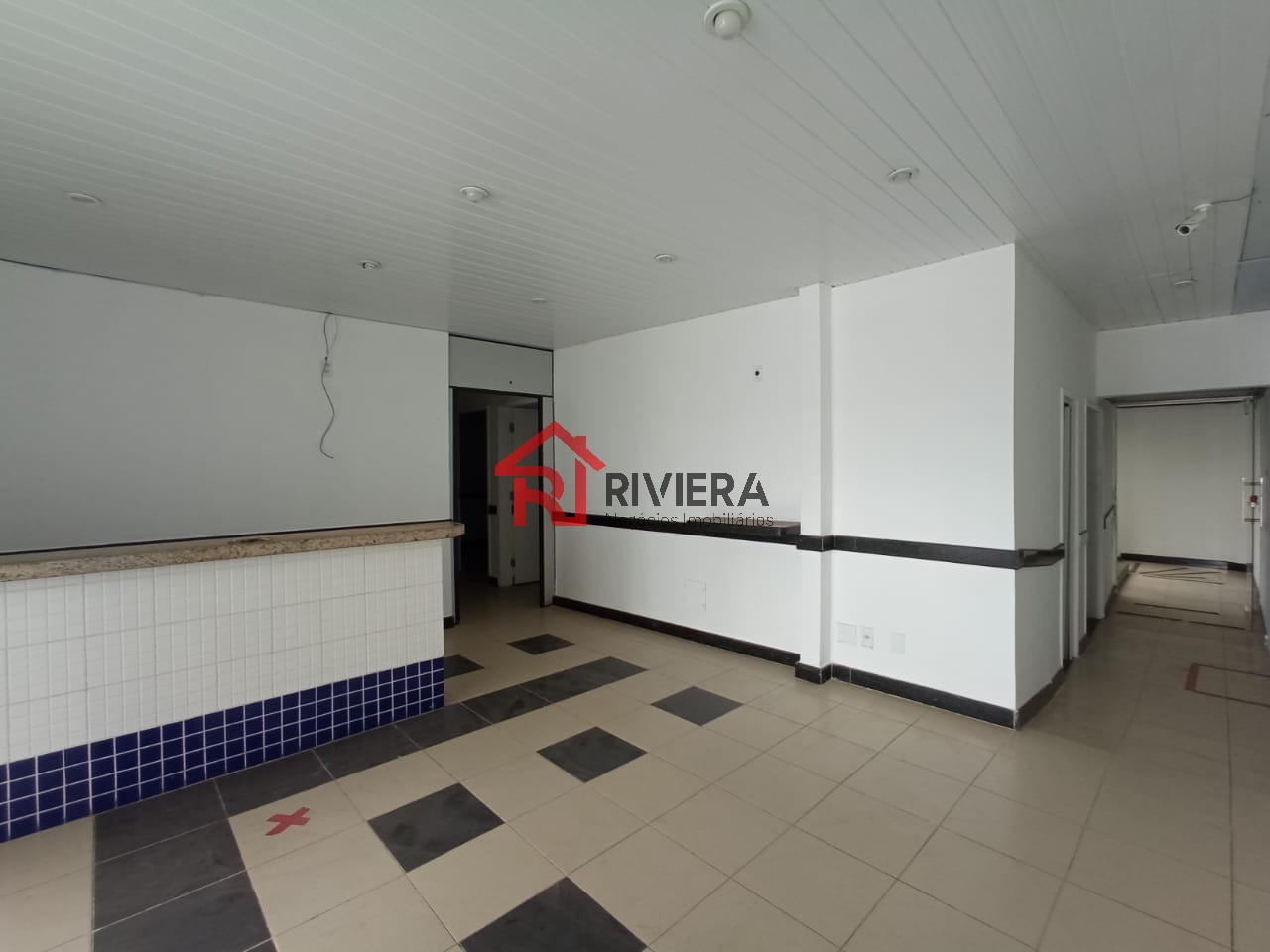 Prédio Inteiro, 260 m² - Foto 26