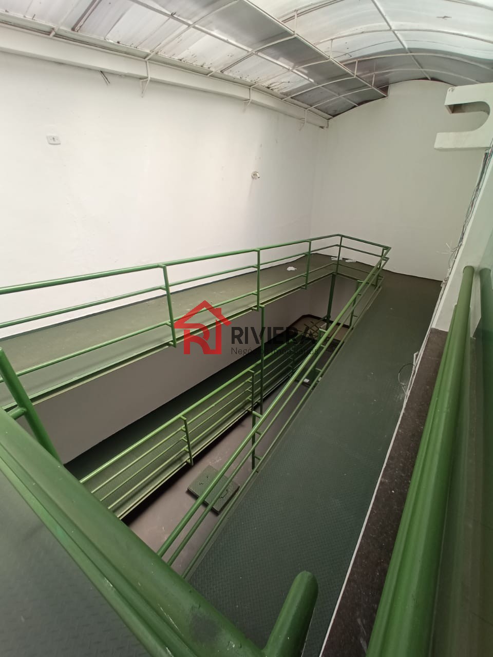 Prédio Inteiro, 260 m² - Foto 2