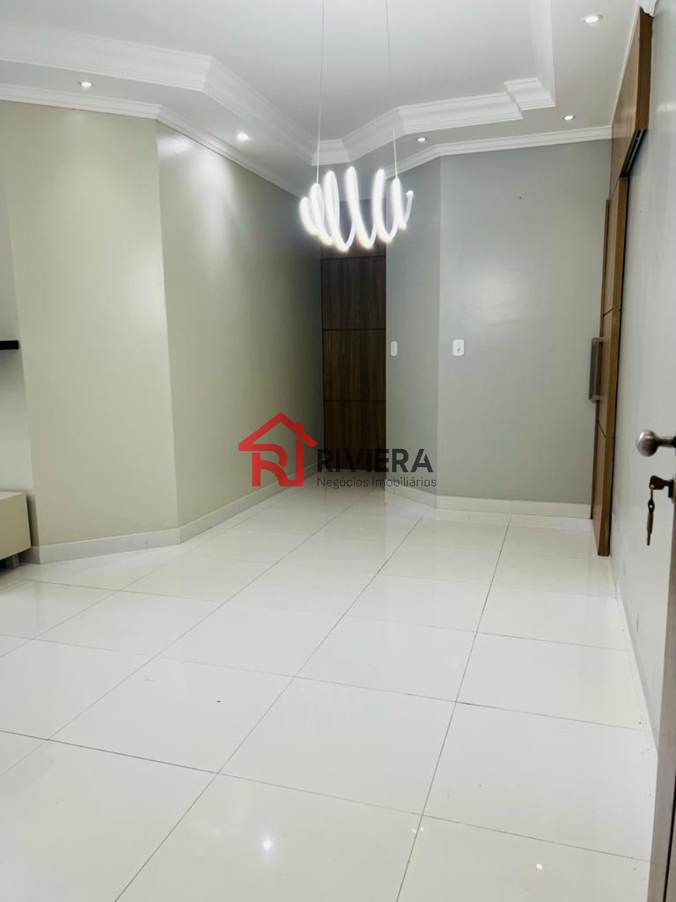 Casa para alugar com 4 quartos, 280m² - Foto 3