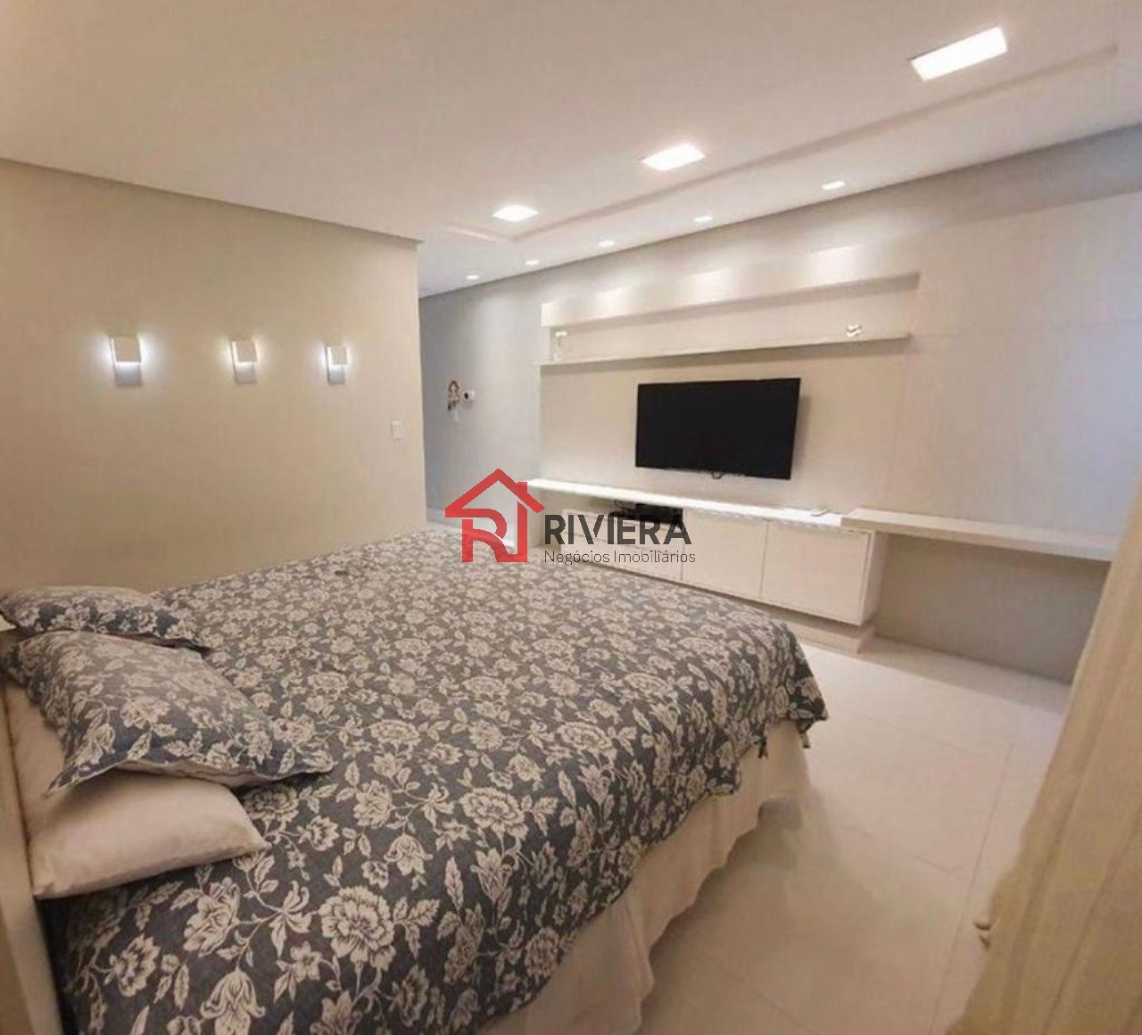 Casa à venda com 4 quartos, 400m² - Foto 10