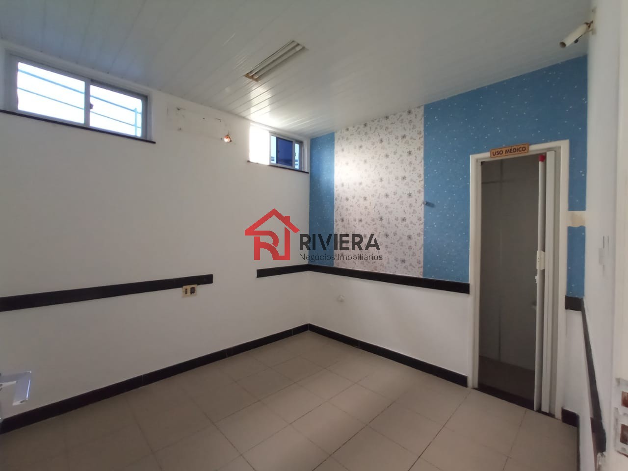 Prédio Inteiro, 260 m² - Foto 23