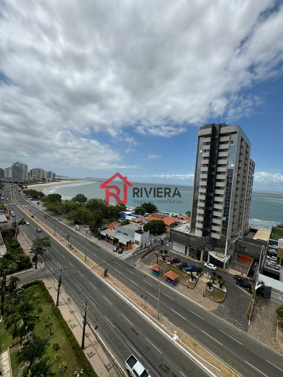 Apartamento à venda com 3 quartos, 145m² - Foto 5