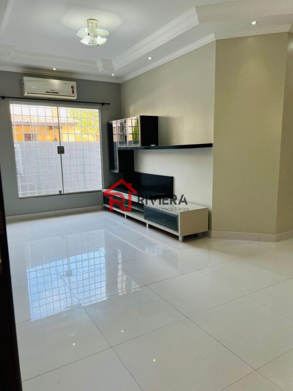 Casa para alugar com 4 quartos, 280m² - Foto 8