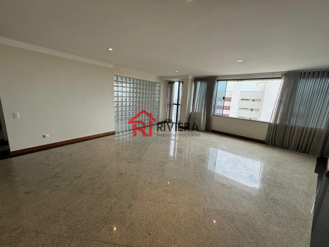 Cobertura para alugar com 4 quartos, 374m² - Foto 17