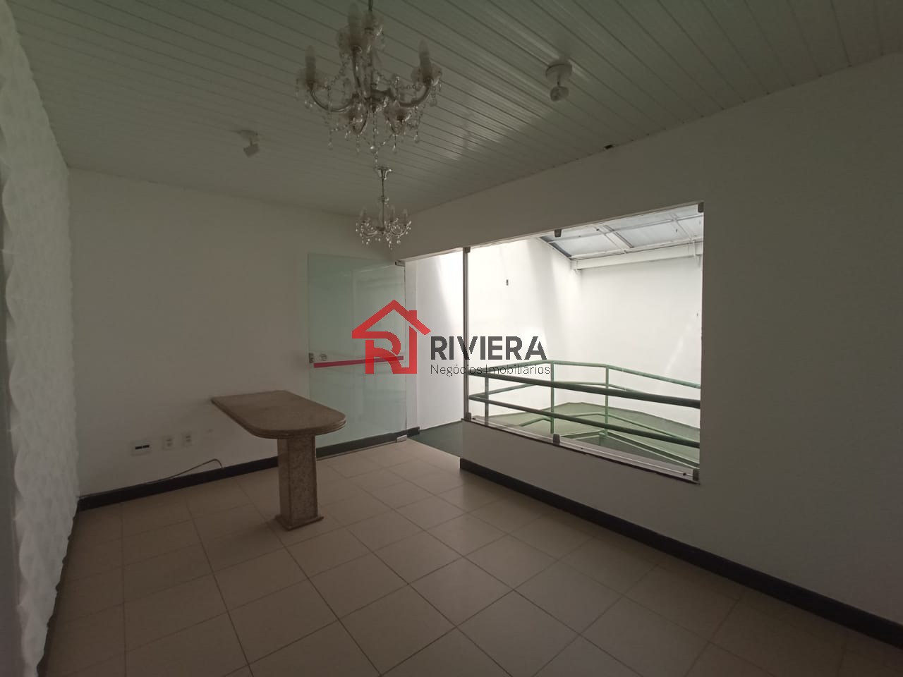 Prédio Inteiro, 260 m² - Foto 11