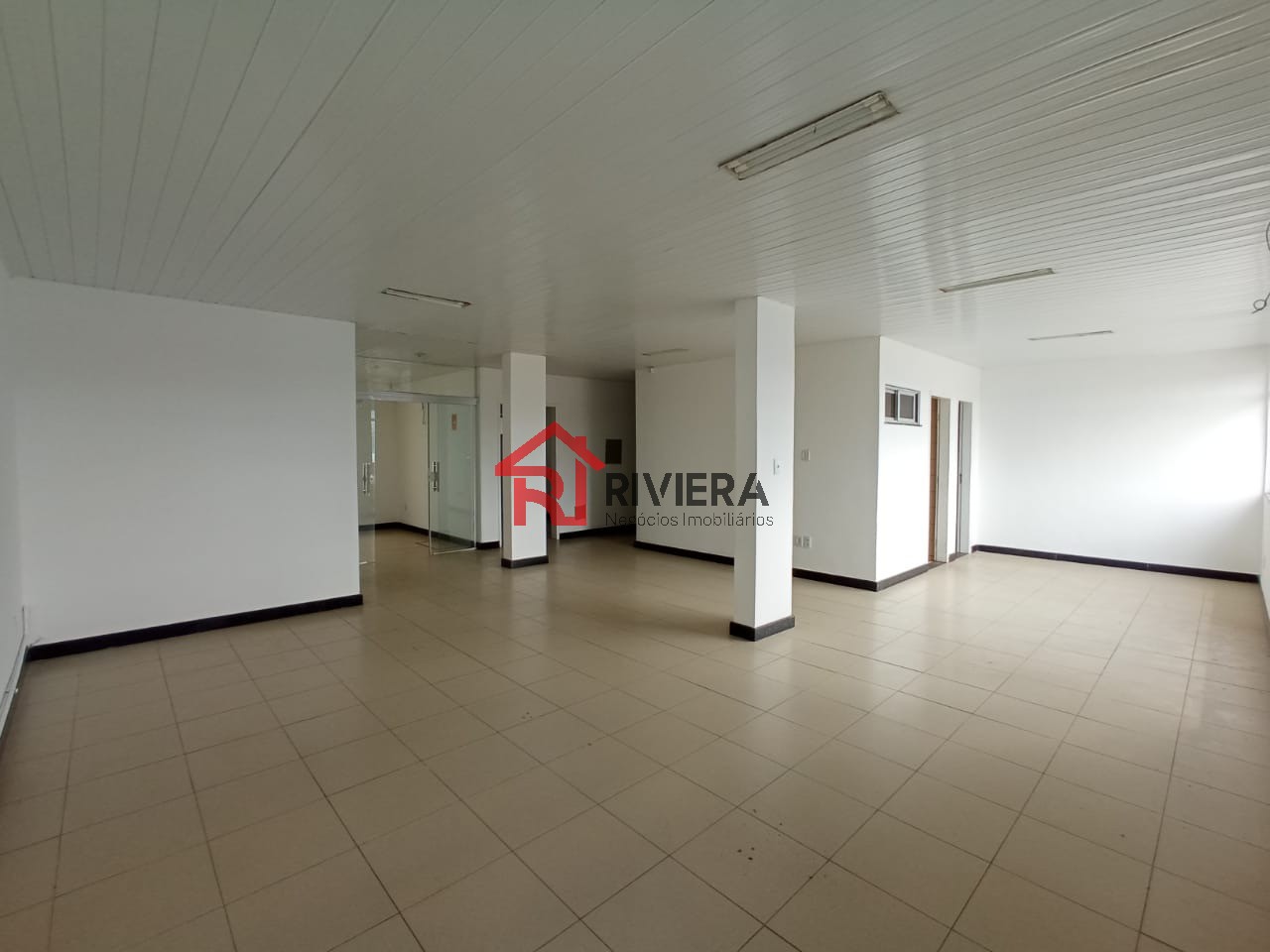 Prédio Inteiro, 260 m² - Foto 8