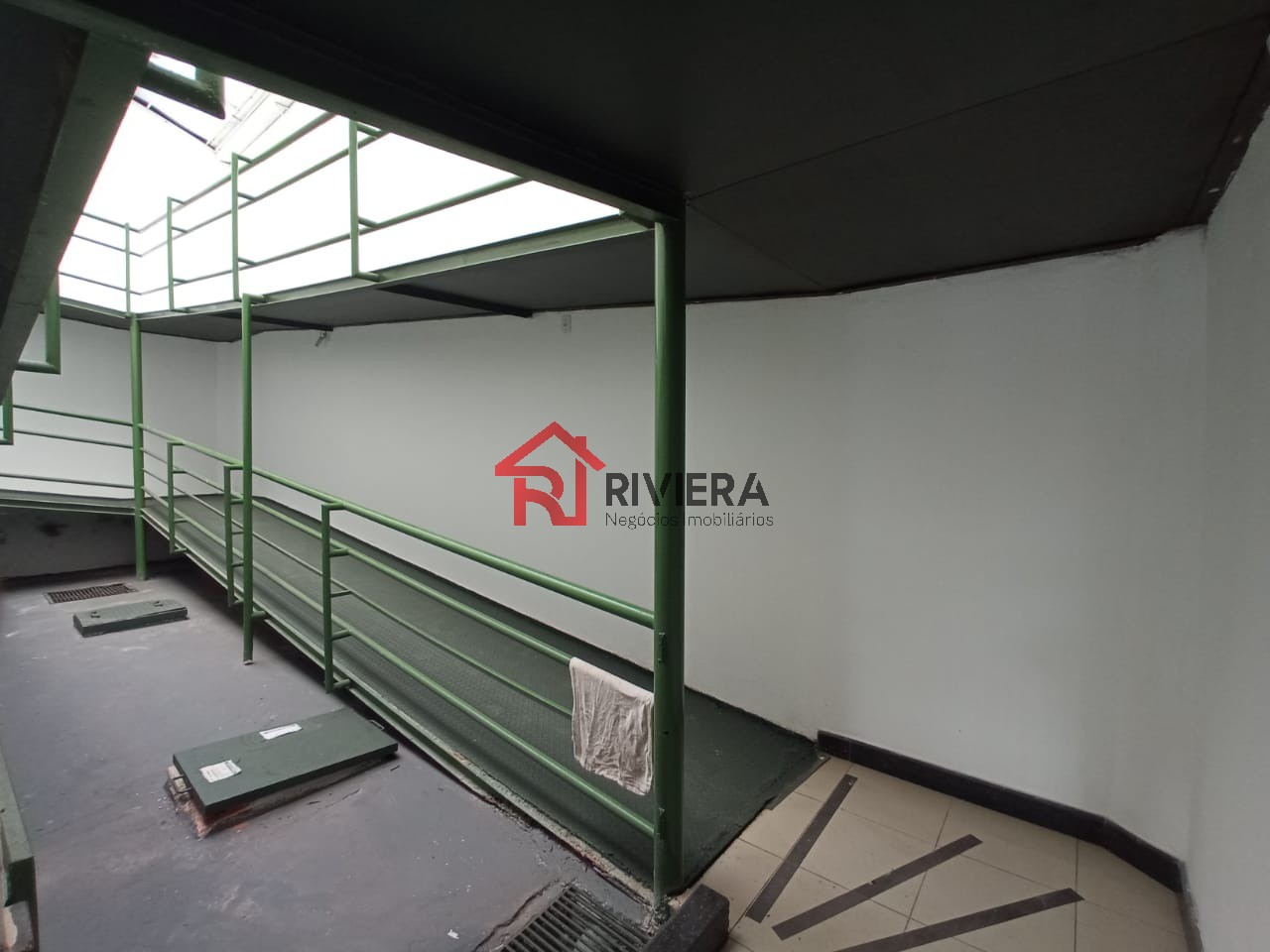 Prédio Inteiro, 260 m² - Foto 14