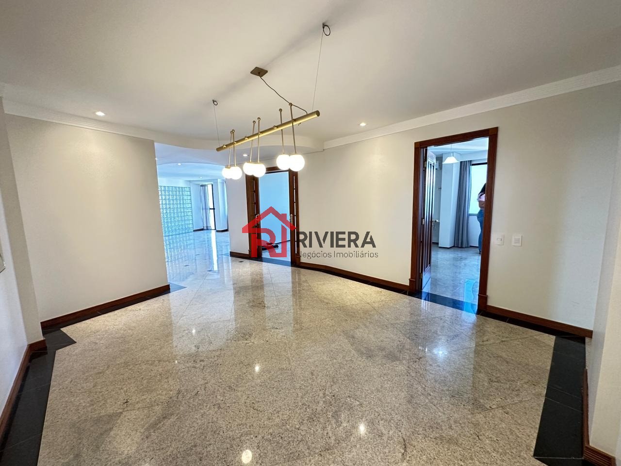 Cobertura para alugar com 4 quartos, 374m² - Foto 36