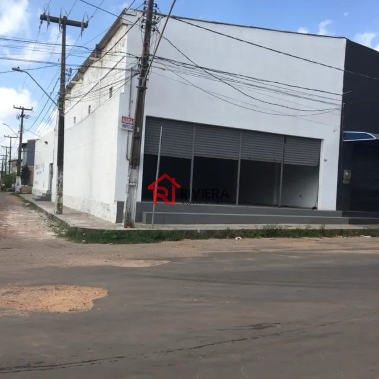 Prédio Inteiro, 180 m² - Foto 6