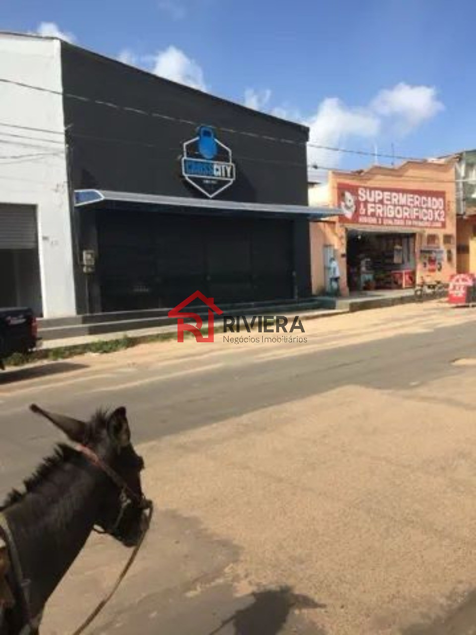 Prédio Inteiro, 180 m² - Foto 2