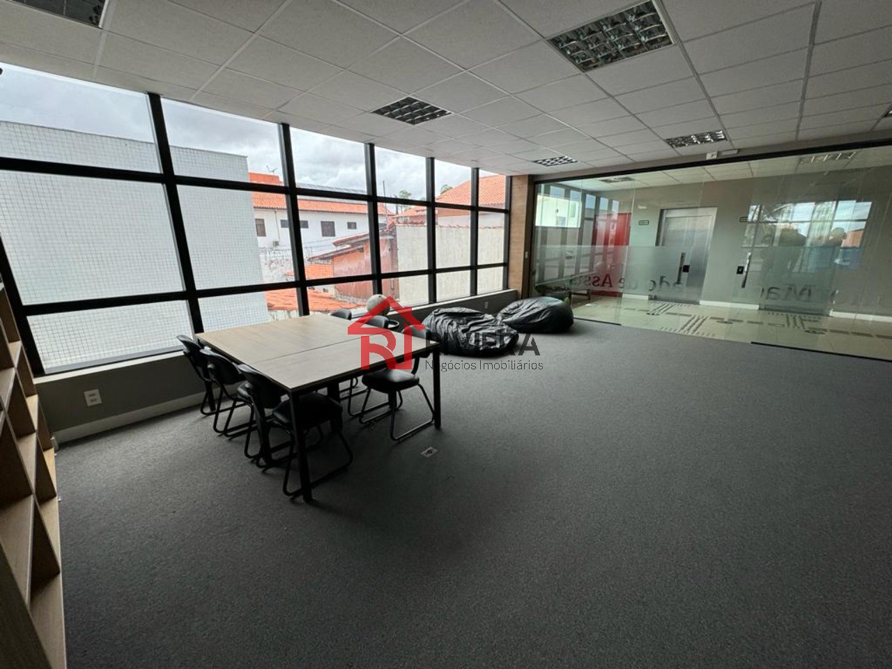 Prédio Inteiro, 1705 m² - Foto 8