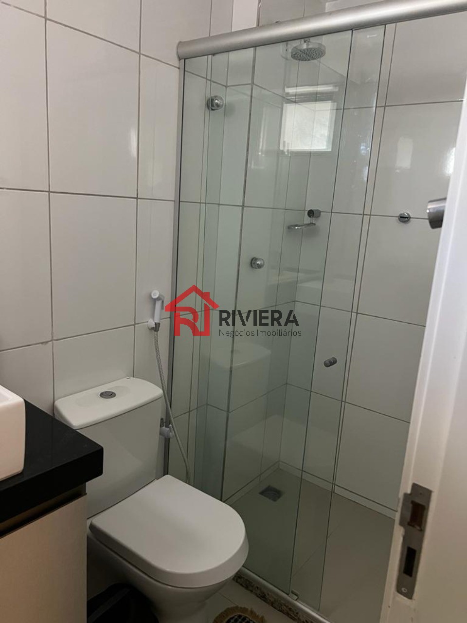 Apartamento para alugar com 4 quartos, 148m² - Foto 14