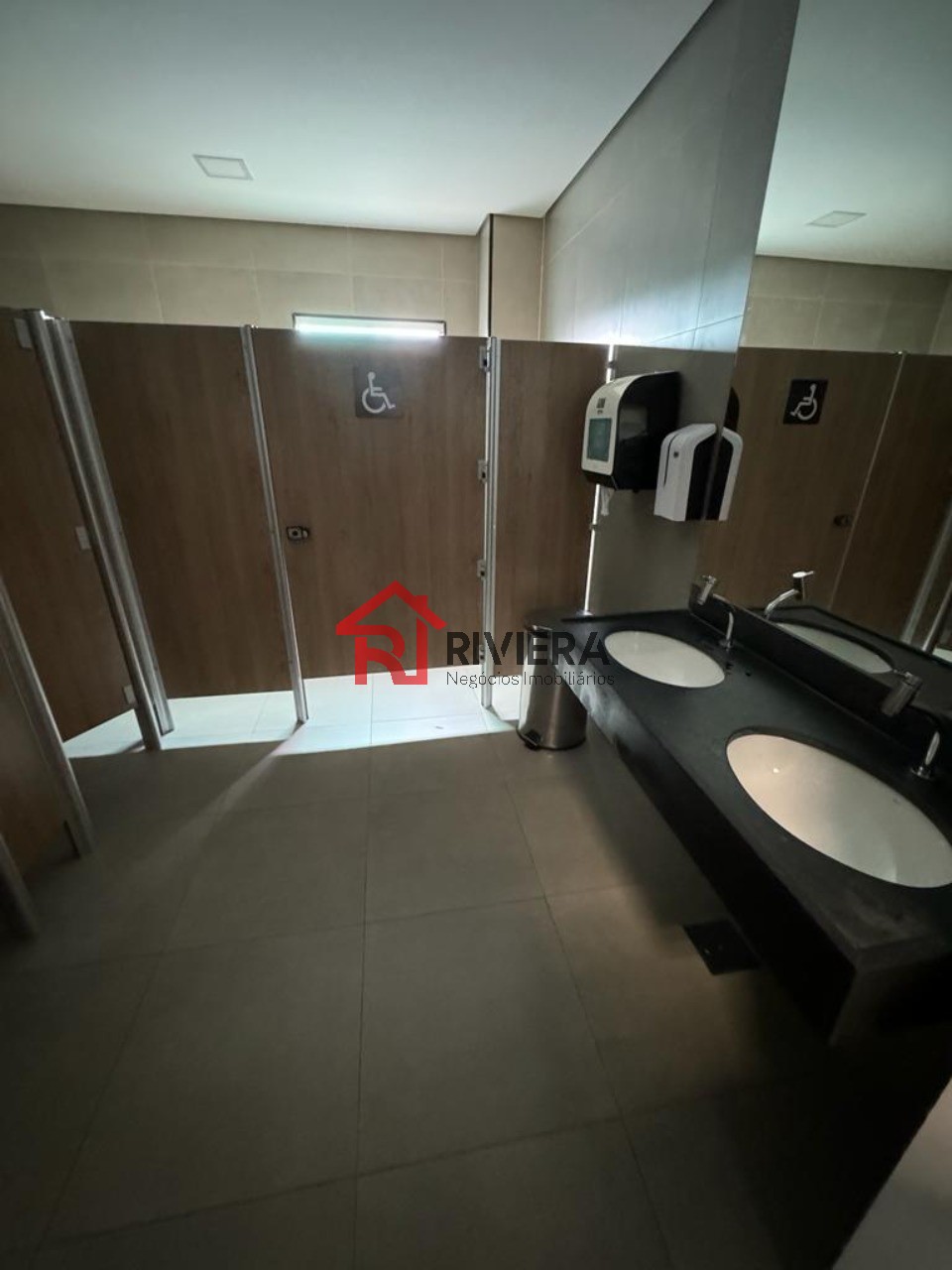 Prédio Inteiro, 1705 m² - Foto 37