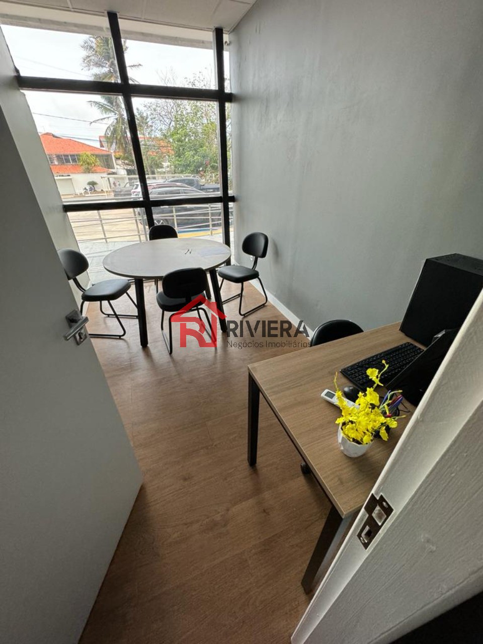 Prédio Inteiro, 1705 m² - Foto 47