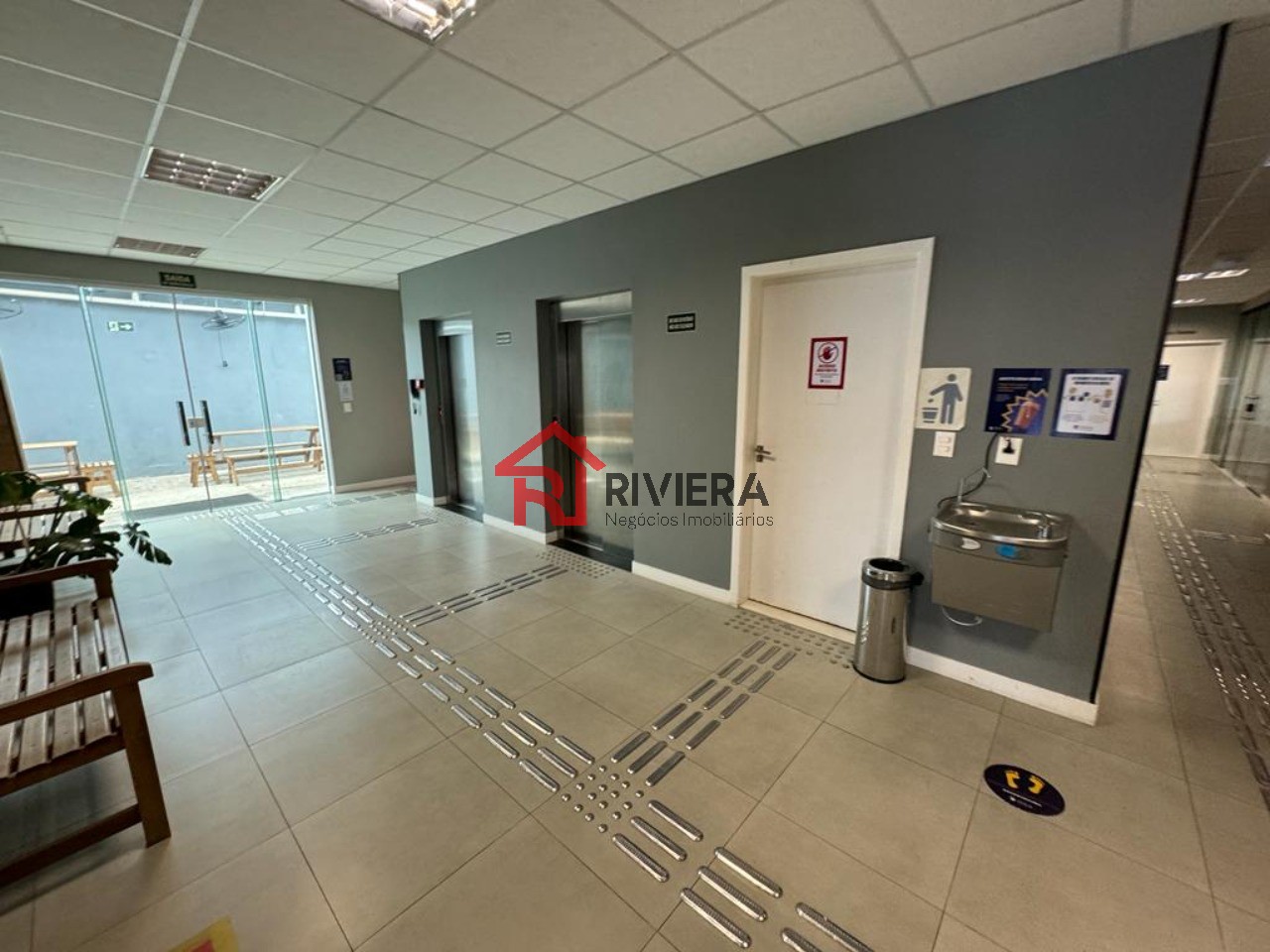 Prédio Inteiro, 1705 m² - Foto 39