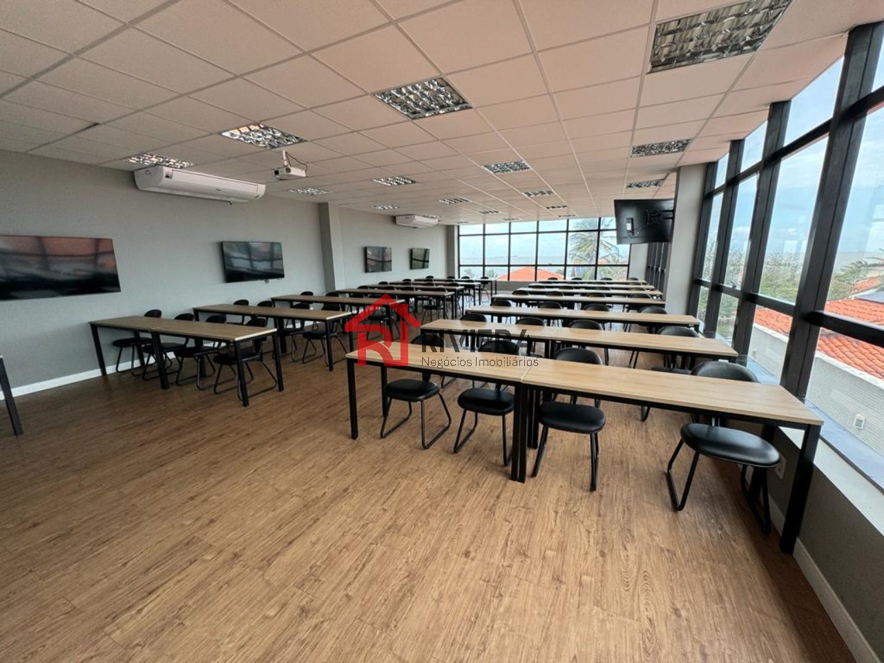 Prédio Inteiro, 1705 m² - Foto 20