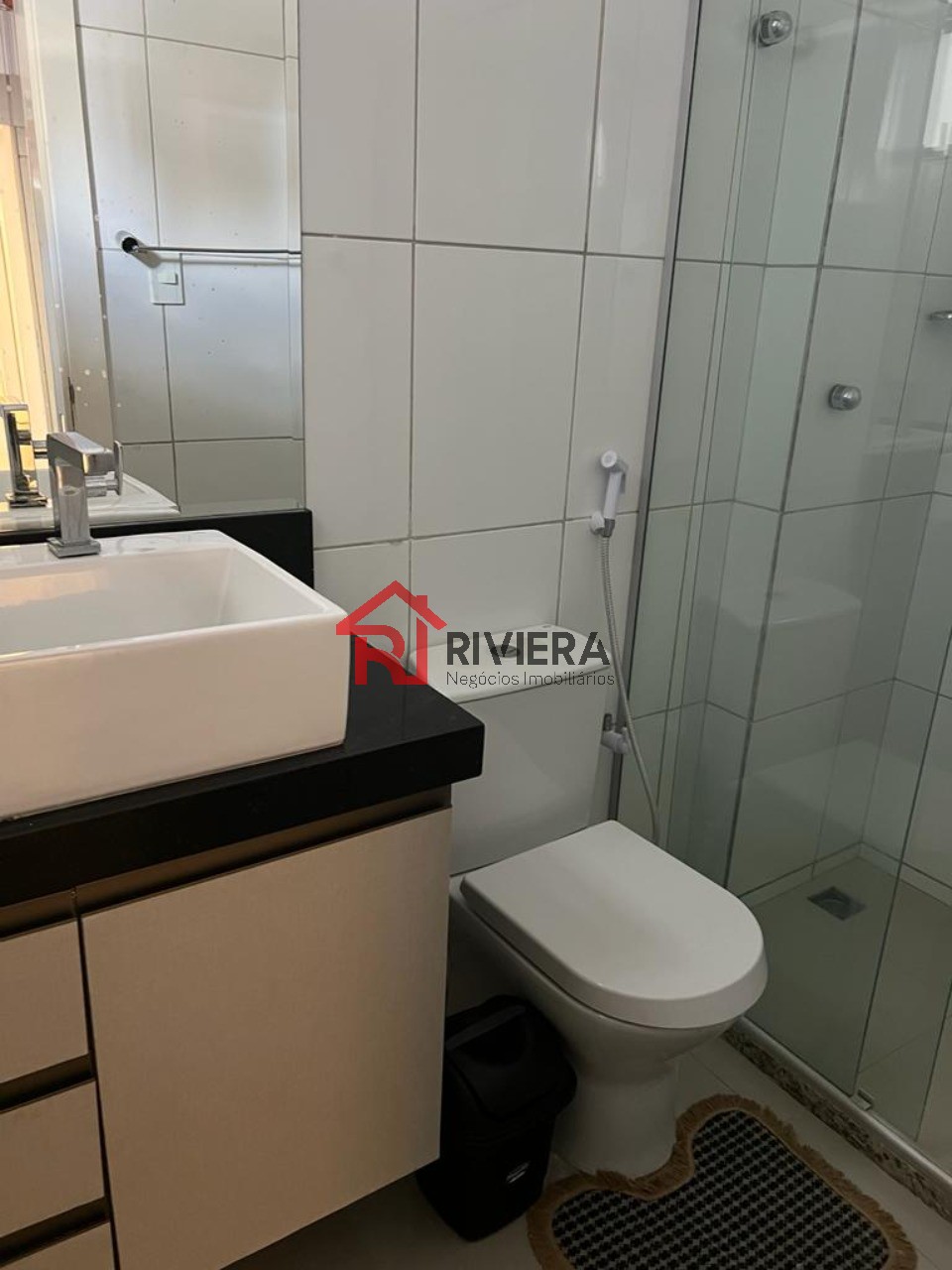 Apartamento para alugar com 4 quartos, 148m² - Foto 15