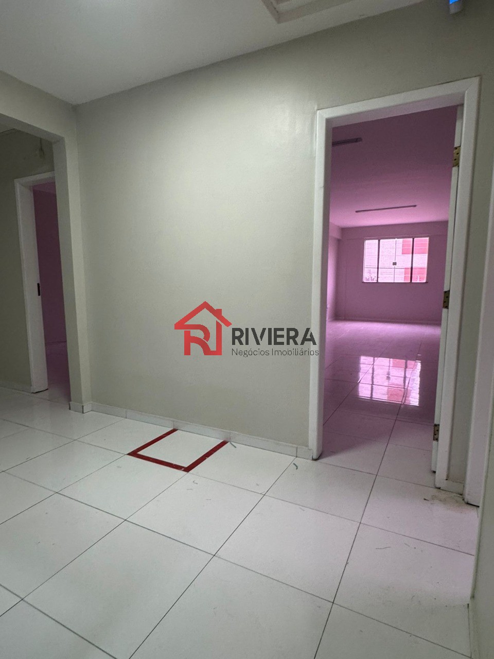 Prédio Inteiro, 620 m² - Foto 23