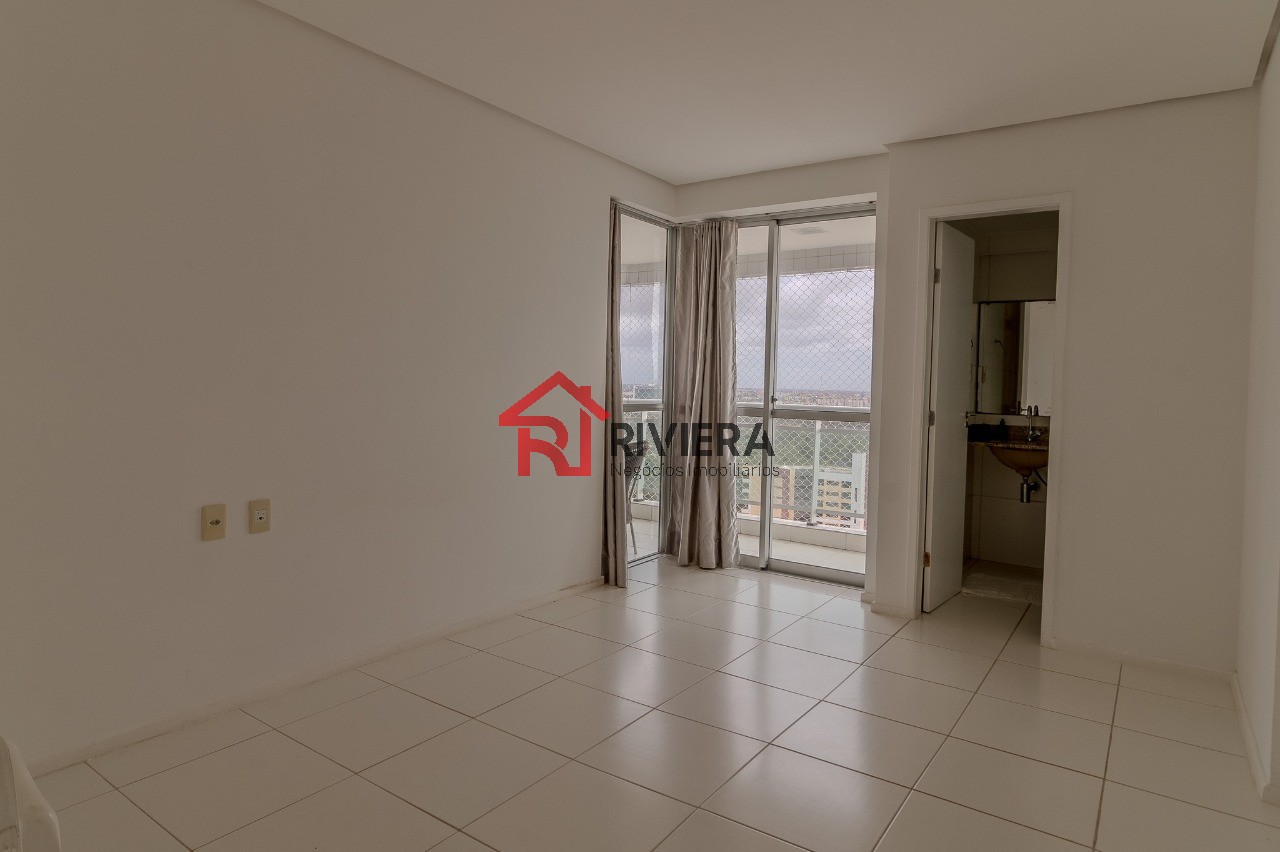 Apartamento à venda e aluguel com 3 quartos, 160m² - Foto 5