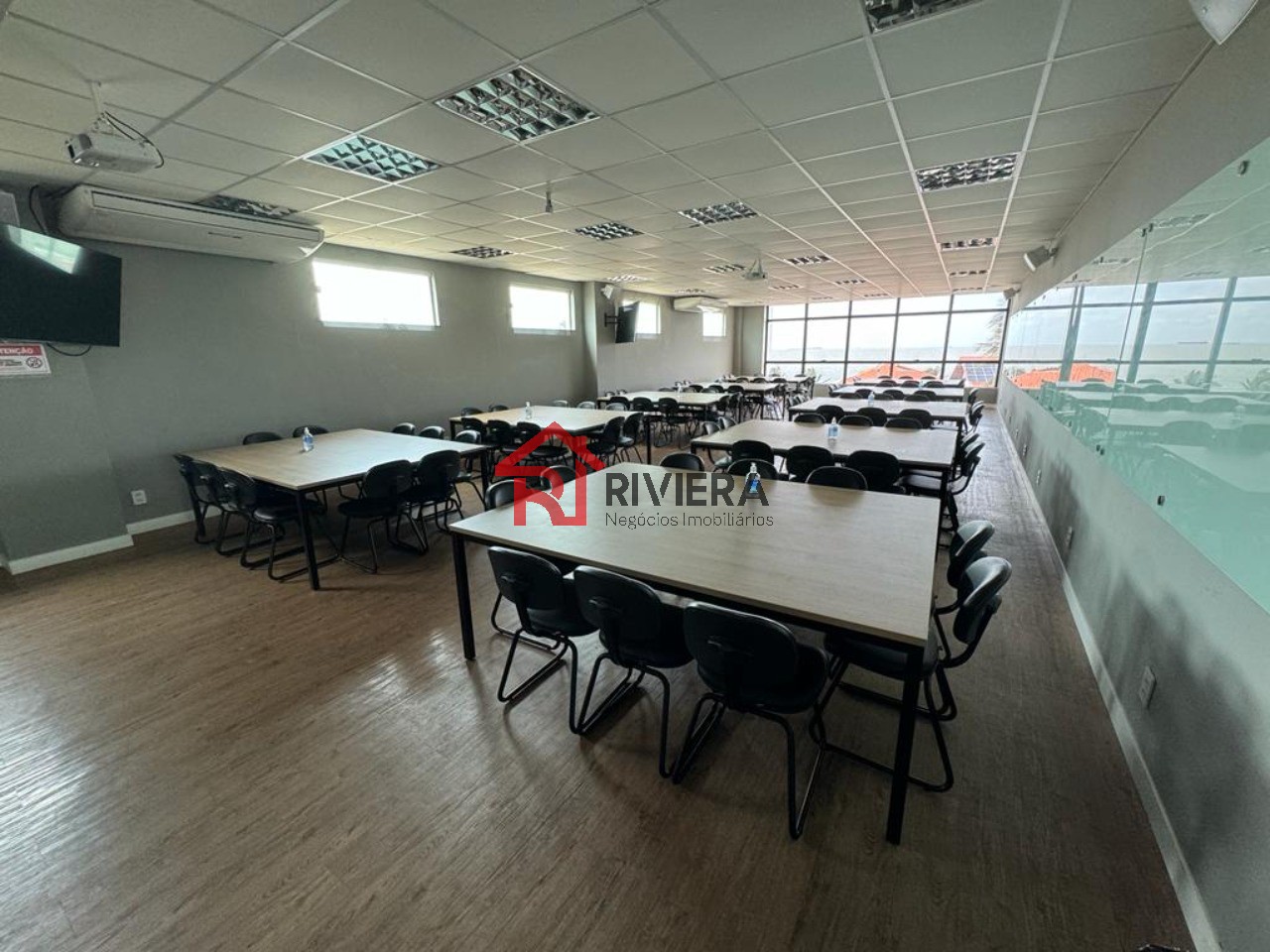 Prédio Inteiro, 1705 m² - Foto 18