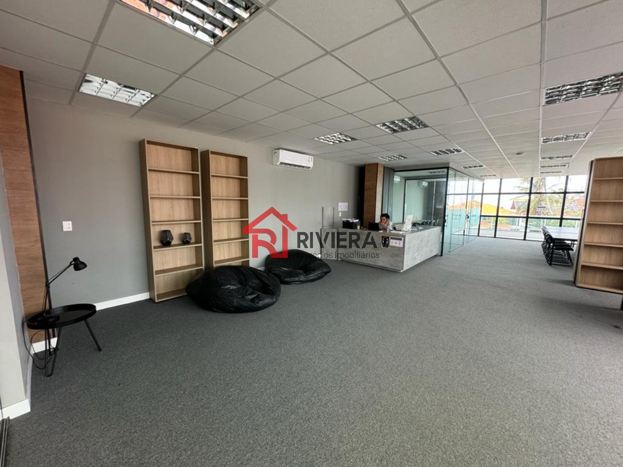Prédio Inteiro, 1705 m² - Foto 15