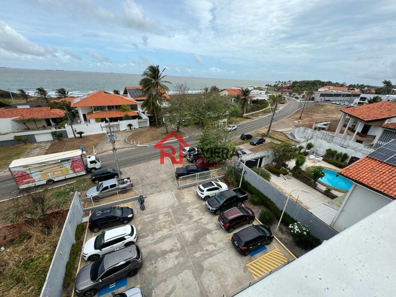 Prédio Inteiro, 1705 m² - Foto 27